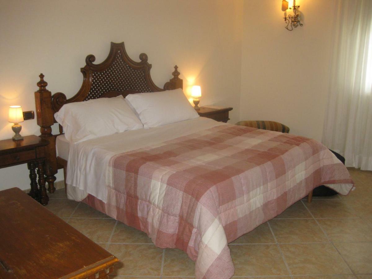 Bnb Villa Lucia Барі Екстер'єр фото