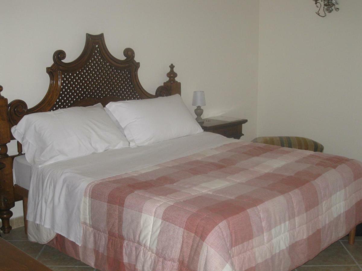 Bnb Villa Lucia Барі Екстер'єр фото